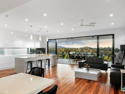 235 Birdwood Terrace, Toowong