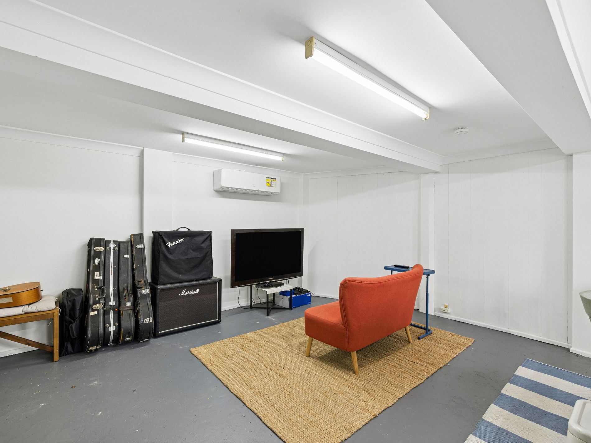 200 Boundary Road, Bardon