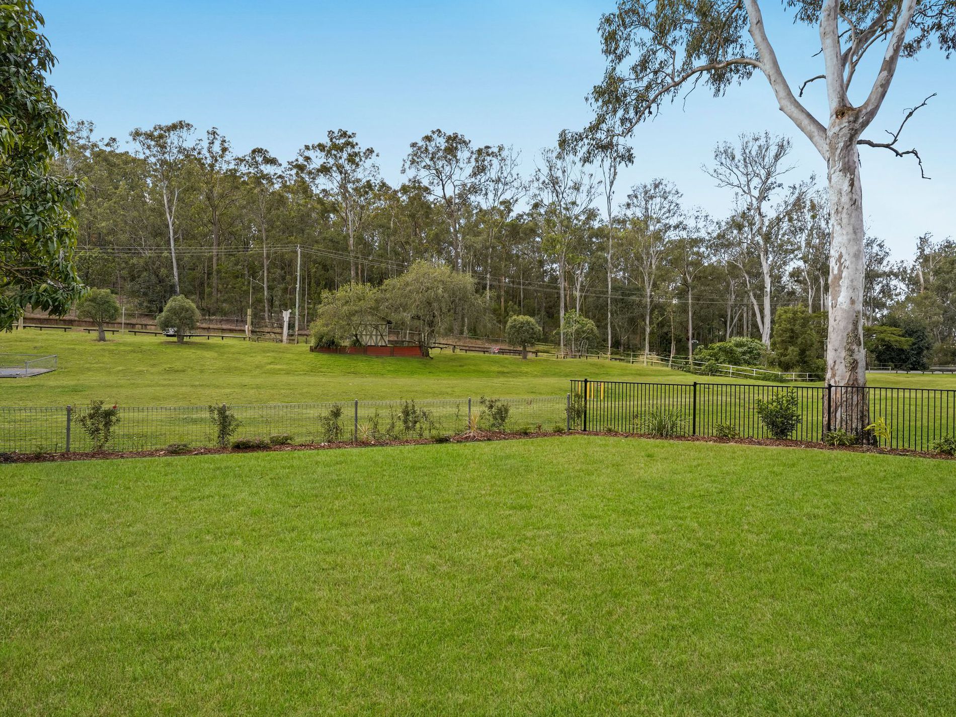 31 Rainworth Road, Bardon