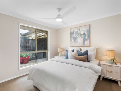 17 Oakmont Crescent, Albany Creek