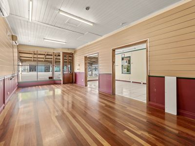 204-206 Musgrave Road, Red Hill