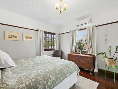 200 Boundary Road, Bardon
