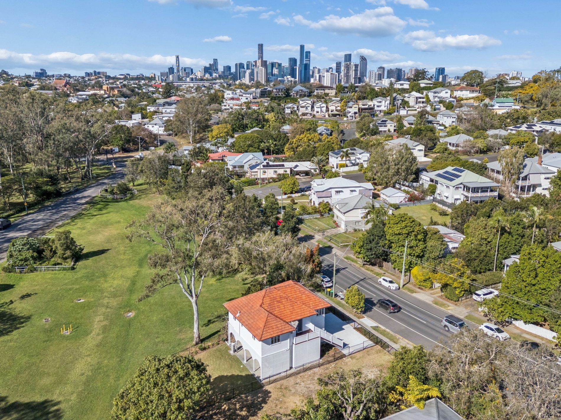 31 Rainworth Road, Bardon