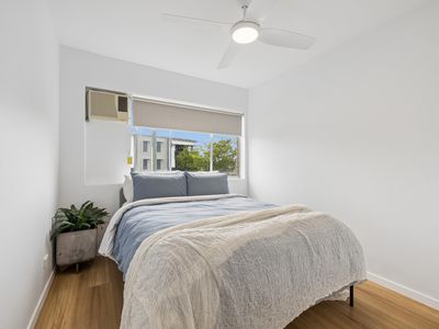 1 / 21 Edmondstone Street, Newmarket