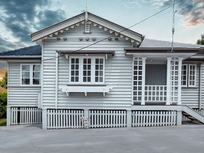 17 Hawken Drive, St Lucia