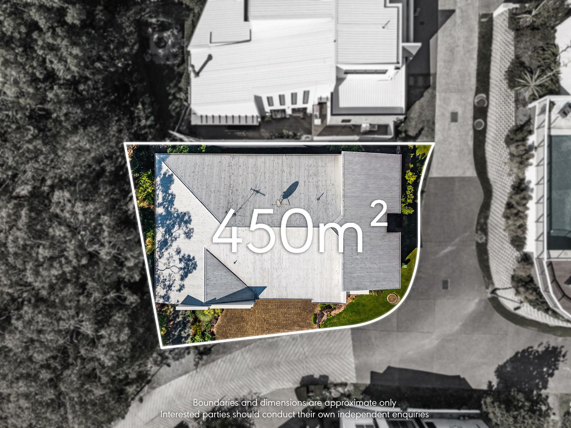 3 / 35 Tullylease Place, Chermside West