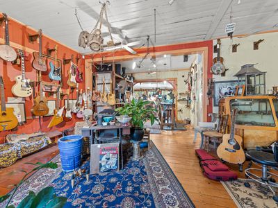 208 Musgrave Rd, Red Hill