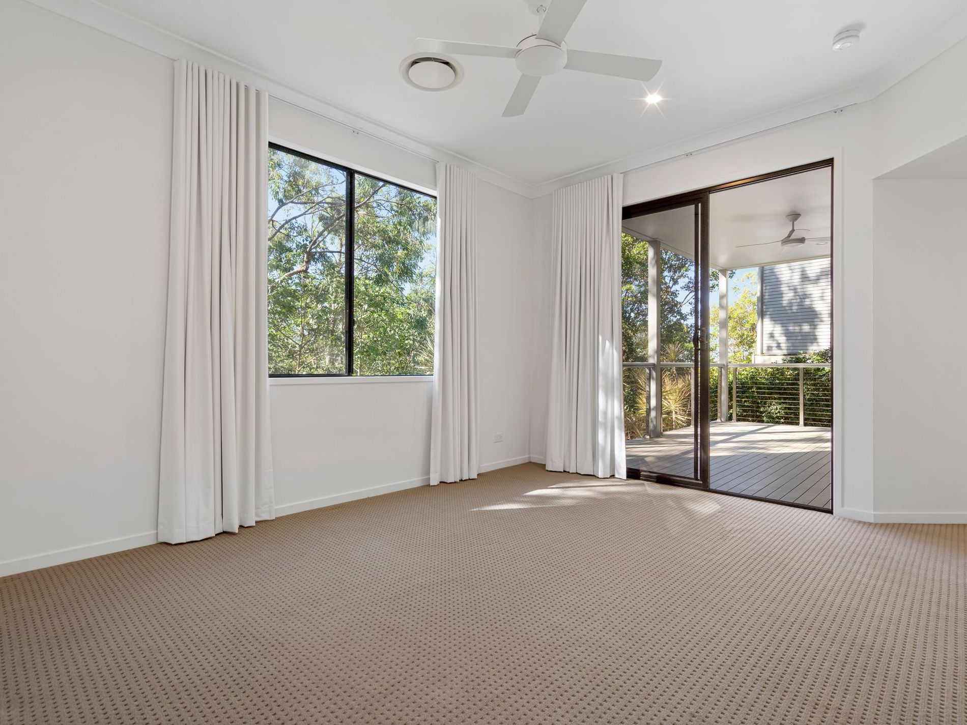 3 / 35 Tullylease Place, Chermside West