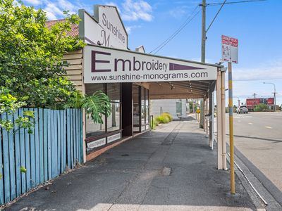 204-206 Musgrave Road, Red Hill