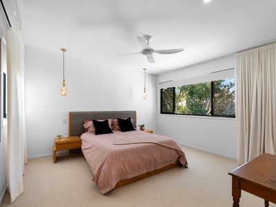 30 Joffre Street, Ashgrove