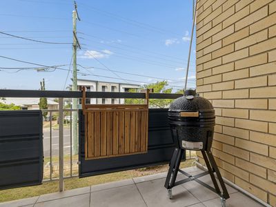1 / 21 Edmondstone Street, Newmarket