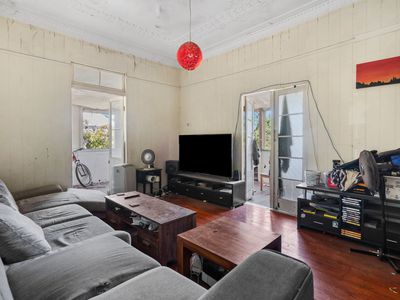 200 Musgrave Road, Red Hill