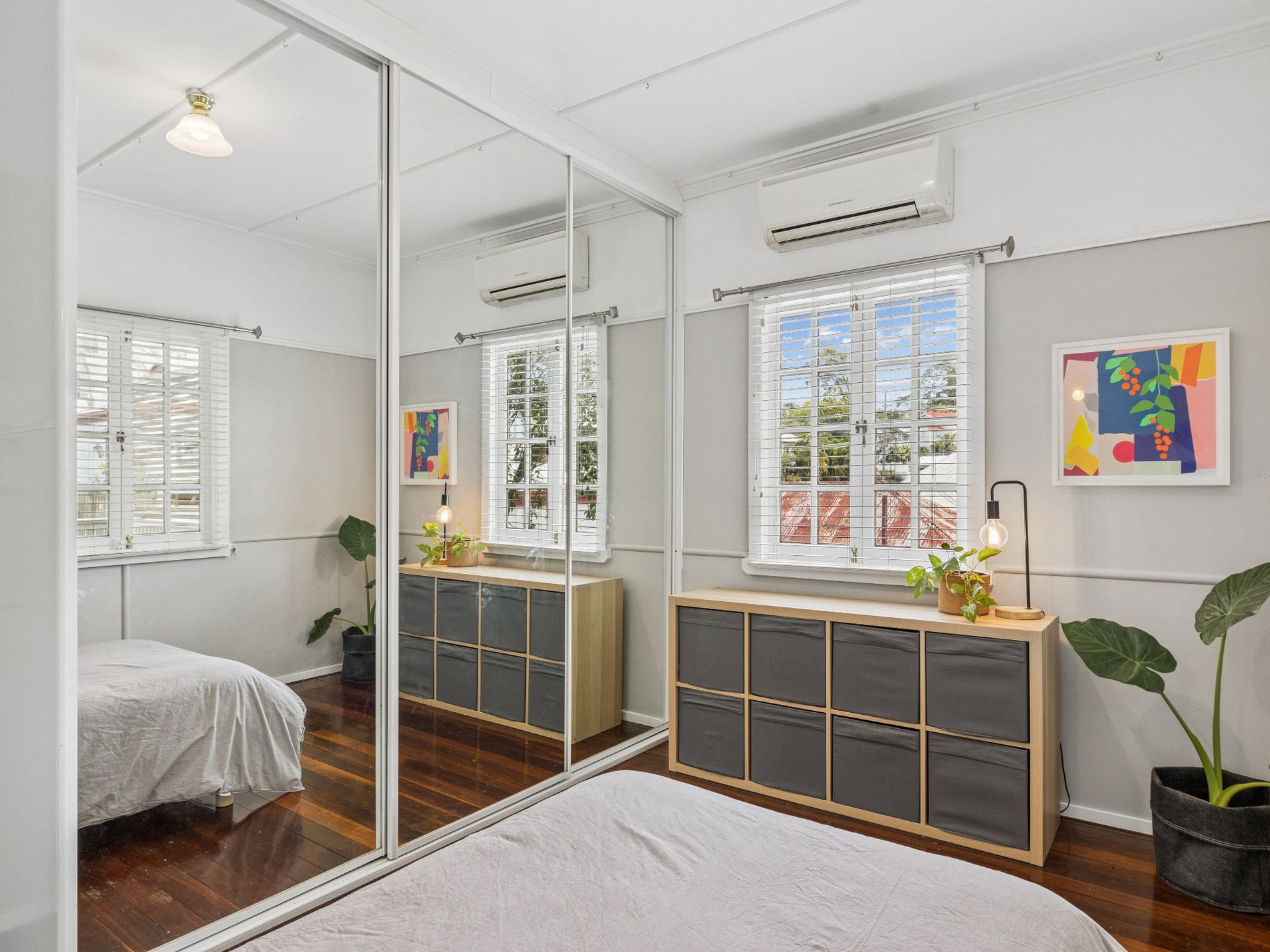 200 Boundary Road, Bardon