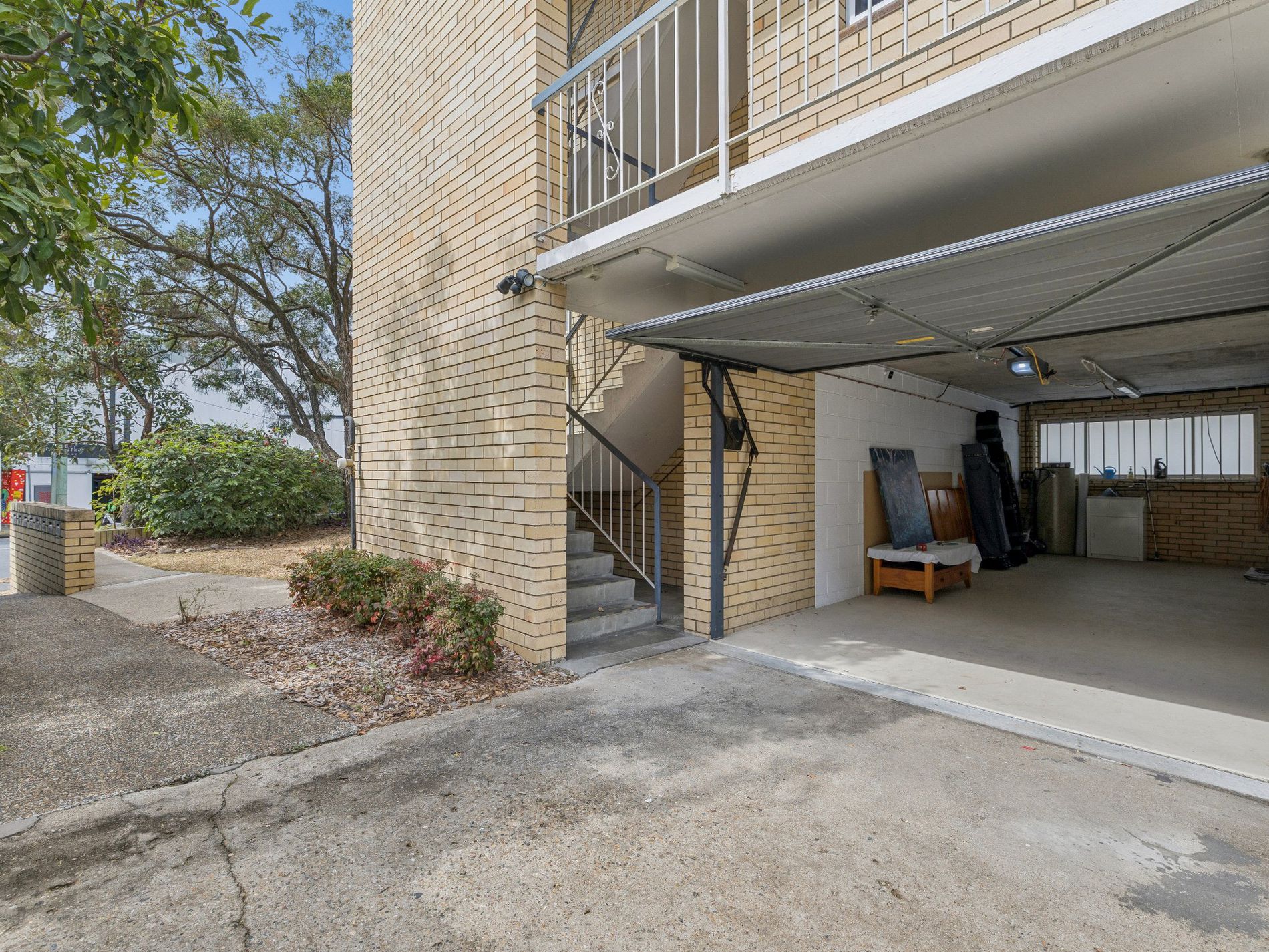 1 / 21 Edmondstone Street, Newmarket