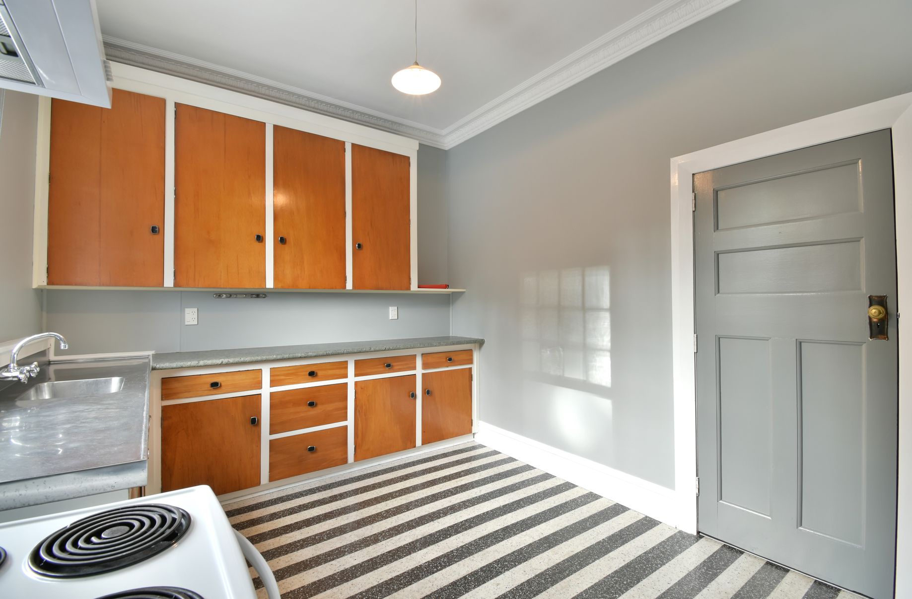 199B Main South Road, Green Island