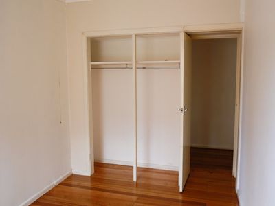 9 Springfield Road, Blackburn North