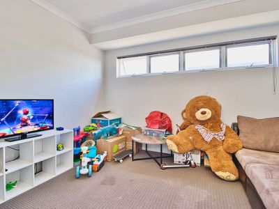 106 Makybe Drive , Baldivis