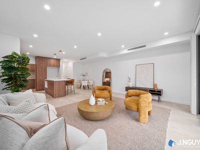 10a Foxlow Street, Canley Heights