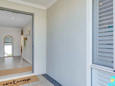 6 Cuttlefish Street, Yanchep