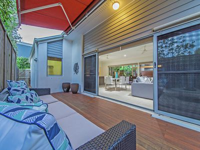 22 Torrens Crescent, Wakerley