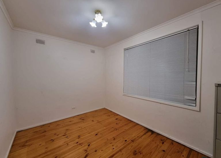 4 Milton Street, Oaklands Park