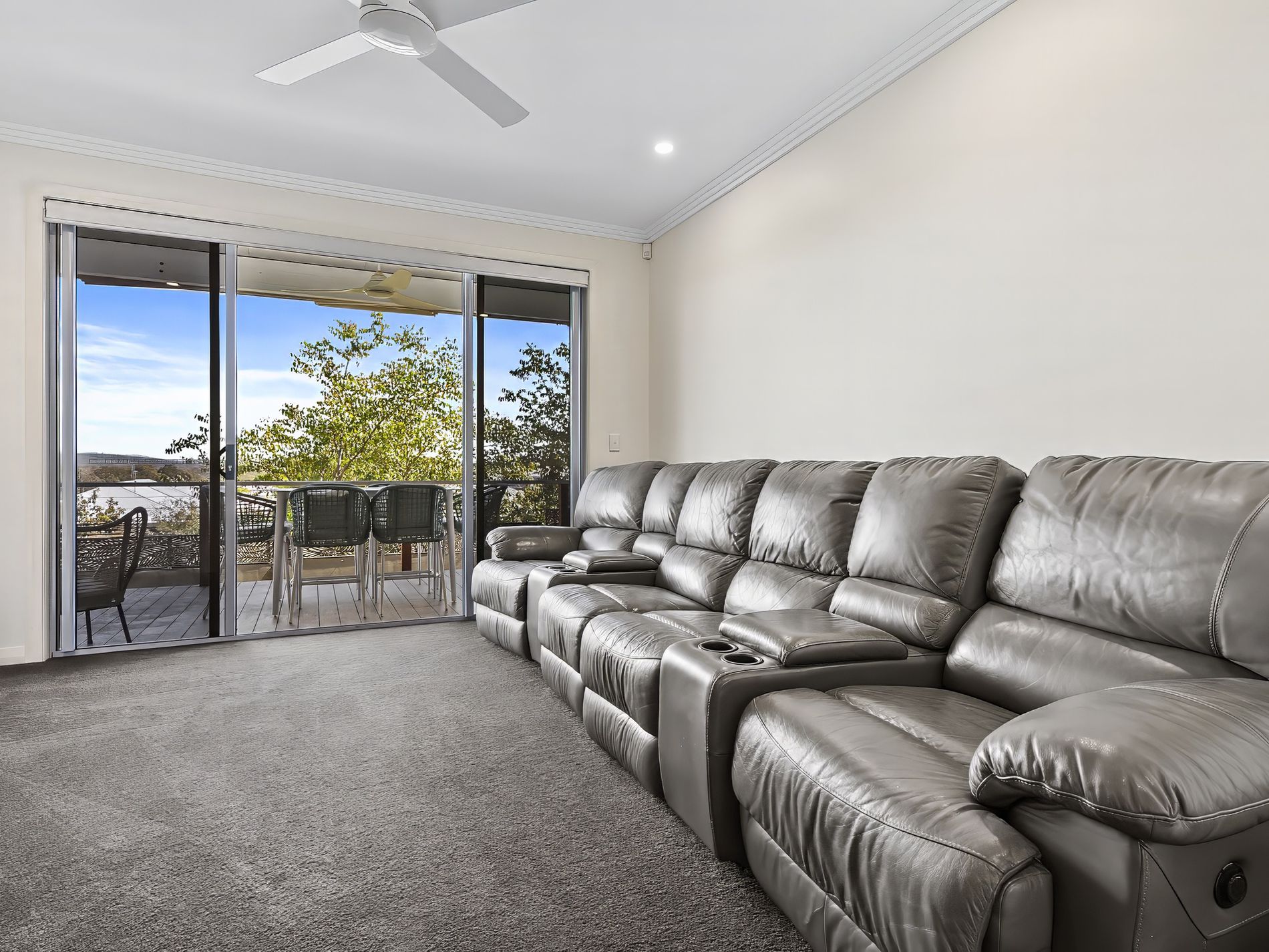 10 Tea Tree Grove, Peregian Springs