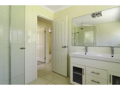13 Linksland Street, Tewantin