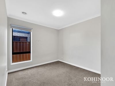 8 Flame Road, Kalkallo