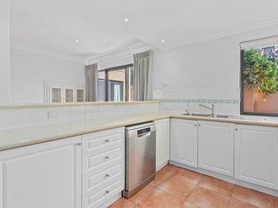 127A Wilding Street, Doubleview