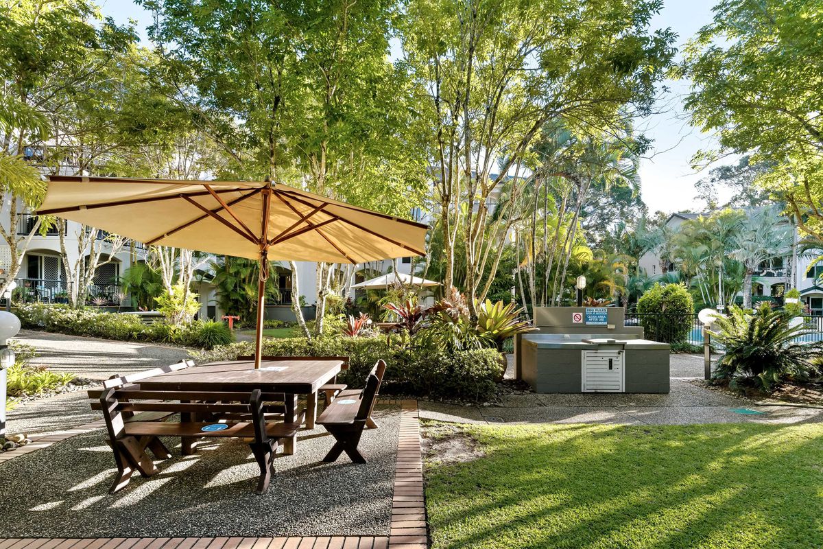 57 / 40 Teemangum Street, Currumbin