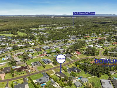 65 Sylvan Avenue, Medowie