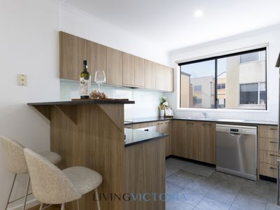 22 Blair Street, Maribyrnong