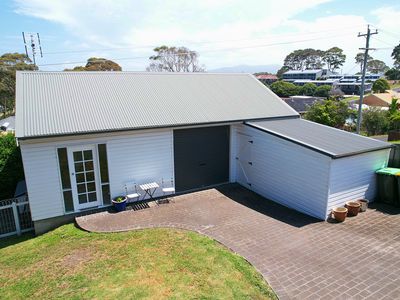 14 Tilba Street, Narooma