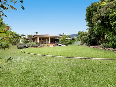 5 Brown Street, Woree