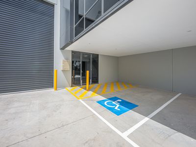 53A McDougall Road, Sunbury