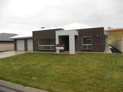 22 Altinio Drive, Mount Gambier