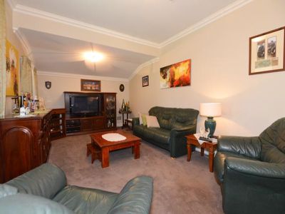 127 Moran Street, Victory Heights