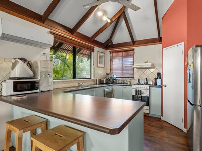 8 Woods Drive, Cable Beach