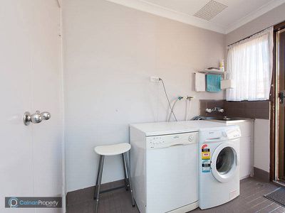 4 / 60 Cranford Ave, Mount Pleasant