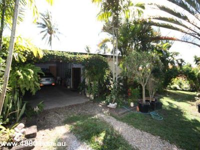 678 Springs Road, Mareeba