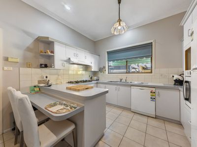 11 Bronmar Street, Wangaratta
