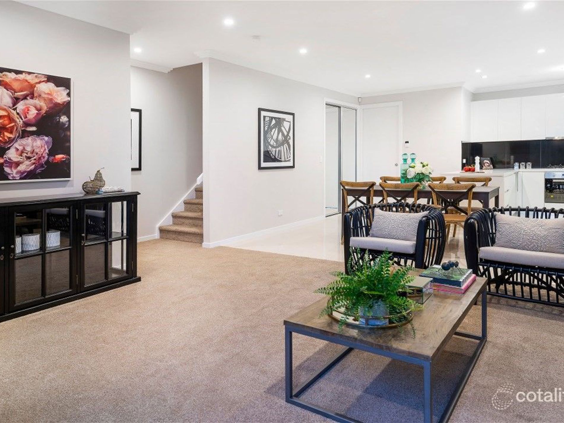 46 / 86 Grace Street, Wulkuraka