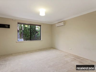 10 St Oswalds Rise, Churchlands