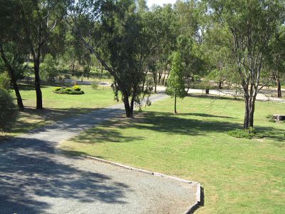 Tocumwal