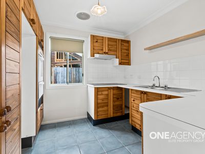 53 Cornfield Parade, Fishermans Paradise