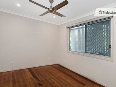 6 / Melwood Street, Eagleby