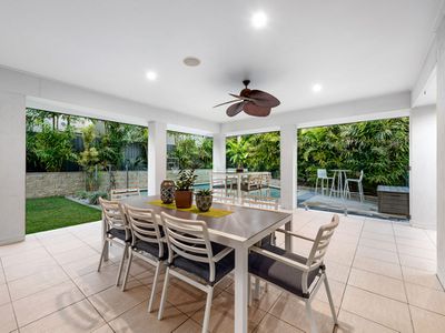 24 Brokenwood Circuit, Gumdale