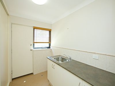 109 Sydenham Road, Doubleview