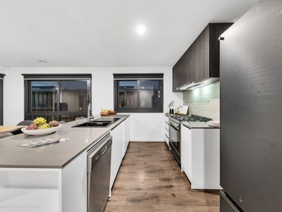 14 Xavier Way, Clyde North