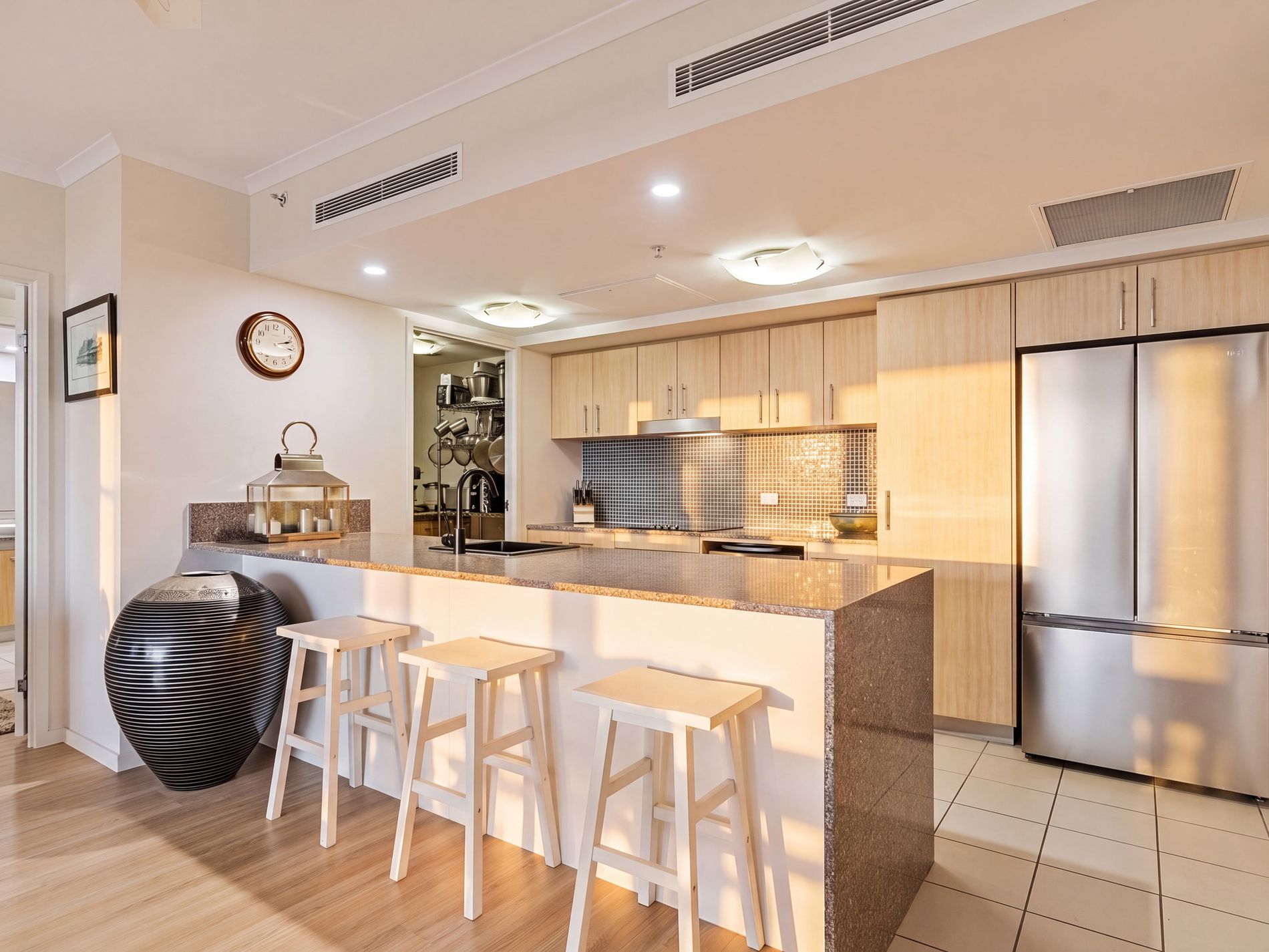 601 / 38 Mahogany Drive, Pelican Waters